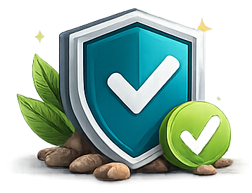 Boykottan arındırılmış ürünler